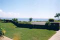 Property photo of 67 Douro Road Wellington Point QLD 4160