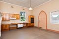 Property photo of 1 Gibbs Street Croydon NSW 2132