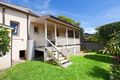 Property photo of 1 Gibbs Street Croydon NSW 2132