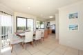 Property photo of 22/1 Assembly Drive Varsity Lakes QLD 4227