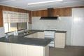Property photo of 225 Salisbury Highway Salisbury Downs SA 5108