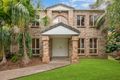 Property photo of 35-37 Dane Court Shailer Park QLD 4128