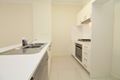Property photo of 42/24-28 Mons Road Westmead NSW 2145