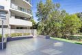 Property photo of 82/24-28 Mons Road Westmead NSW 2145