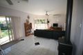 Property photo of 1 Trezise Way Clare SA 5453