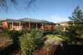 Property photo of 1 Trezise Way Clare SA 5453