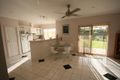 Property photo of 1 Trezise Way Clare SA 5453