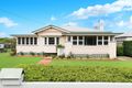 Property photo of 6 Stonehaven Street Mount Lofty QLD 4350