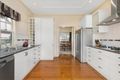 Property photo of 6 Stonehaven Street Mount Lofty QLD 4350