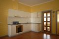 Property photo of 20 Goldfields Road Dowerin WA 6461