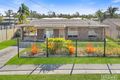 Property photo of 63 Coolmunda Street Marsden QLD 4132