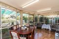 Property photo of 16 Landers Road Lesmurdie WA 6076