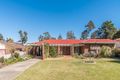 Property photo of 16 Landers Road Lesmurdie WA 6076