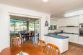 Property photo of 16 Landers Road Lesmurdie WA 6076