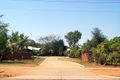 Property photo of 6/17 Dora Street Broome WA 6725