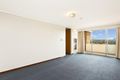 Property photo of 93/2-12 Crows Nest Road Waverton NSW 2060