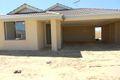 Property photo of 24 Marble Boulevard Wellard WA 6170