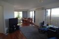 Property photo of 10 Elijah Court Greenwith SA 5125