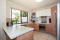 Property photo of 22/1 Assembly Drive Varsity Lakes QLD 4227