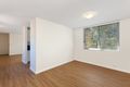Property photo of 5/380 Darling Street Balmain NSW 2041