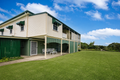 Property photo of 56-58 Thrushs Road Dulong QLD 4560