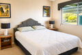 Property photo of 56-58 Thrushs Road Dulong QLD 4560