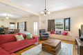 Property photo of 6 Stonehaven Street Mount Lofty QLD 4350