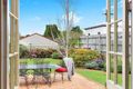 Property photo of 6 Stonehaven Street Mount Lofty QLD 4350