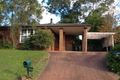 Property photo of 39 Isaac Smith Parade Kings Langley NSW 2147