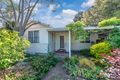 Property photo of 68 Boucaut Avenue Klemzig SA 5087