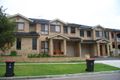 Property photo of 2/18 Hydrae Street Revesby NSW 2212