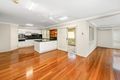 Property photo of 142 Dumaresq Street Hamilton NSW 2303