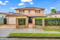 Property photo of 142 Dumaresq Street Hamilton NSW 2303