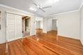 Property photo of 142 Dumaresq Street Hamilton NSW 2303