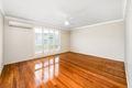 Property photo of 142 Dumaresq Street Hamilton NSW 2303