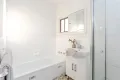 Property photo of 19 Stevens Avenue Para Hills SA 5096