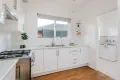 Property photo of 19 Stevens Avenue Para Hills SA 5096