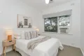 Property photo of 19 Stevens Avenue Para Hills SA 5096