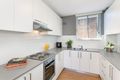 Property photo of 5/380 Darling Street Balmain NSW 2041