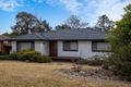 Property photo of 39 Malcolm Road Karabar NSW 2620