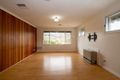 Property photo of 39 Malcolm Road Karabar NSW 2620