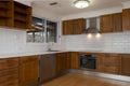 Property photo of 39 Malcolm Road Karabar NSW 2620