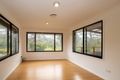 Property photo of 39 Malcolm Road Karabar NSW 2620