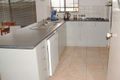 Property photo of 58 Clydebank Crescent Kinross WA 6028