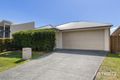 Property photo of 29 Beresford Street Mango Hill QLD 4509