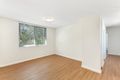 Property photo of 5/380 Darling Street Balmain NSW 2041