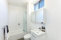 Property photo of 5/380 Darling Street Balmain NSW 2041