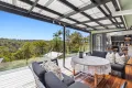 Property photo of 66 Milham Crescent Forestville NSW 2087