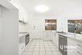 Property photo of 11 Paroo Place Murrumba Downs QLD 4503