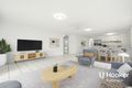 Property photo of 11 Paroo Place Murrumba Downs QLD 4503